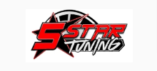 5 Star Tuning